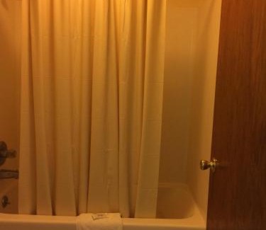 Camilla Hotel | Western Motel - Camilla