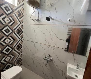 Bengaluru Apartment | Western Royal Homes