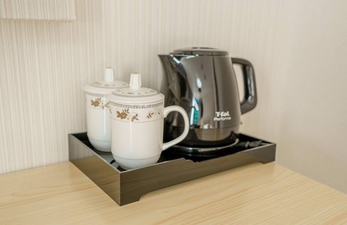 Yamanakako House | Westernstyle roomBreakfast and dinner included /Minamitsuru-gun Yamanashi