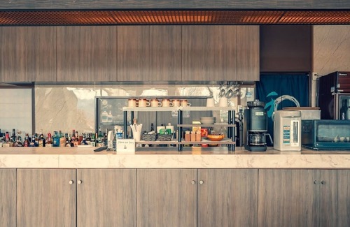 Yamanakako House | Westernstyle roomBreakfast and dinner included /Minamitsuru-gun Yamanashi