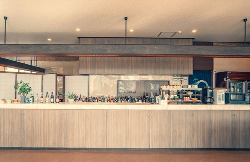 Yamanakako House | Westernstyle roomBreakfast and dinner included /Minamitsuru-gun Yamanashi