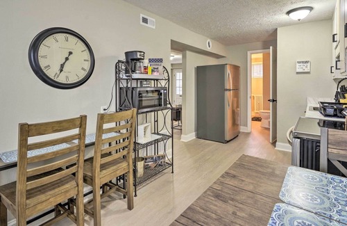 Westerville Apartment | Westerville Apartment Near Top Attractions!