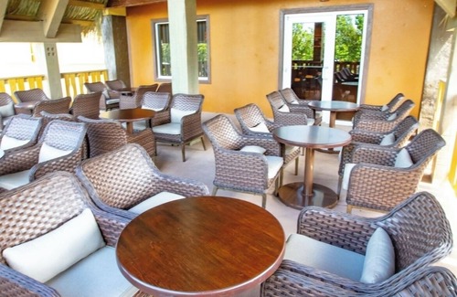 Cocoa Beach Resort | Westgate Cocoa Beach Resort