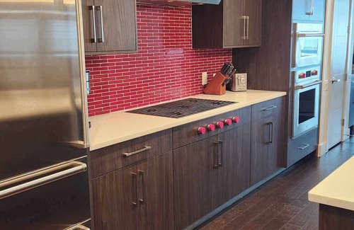 Tuscaloosa Condo | WESTGATE Condos. Next to the stadium .sleeps 6.