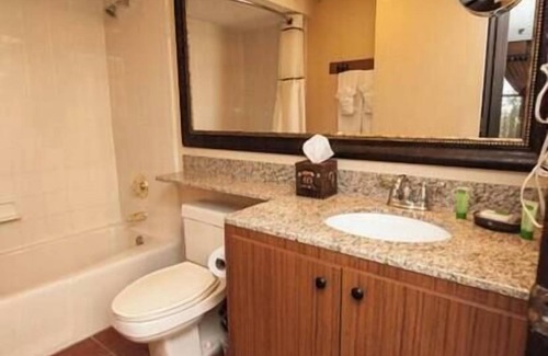 River Ranch Resort | Westgate River Ranch Resort beautiful family oriented private Resort Villas!