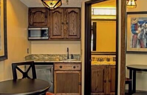 River Ranch Resort | Westgate River Ranch Resort beautiful family oriented private Resort Villas!