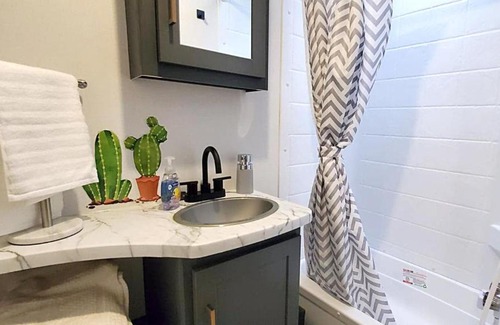 River Ranch Other | Westgate River Ranch RV Resort Golf Cart Included Free