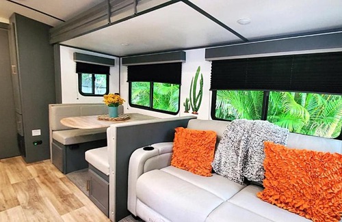 River Ranch Other | Westgate River Ranch RV Resort Golf Cart Included Free