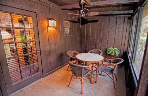 River Ranch Resort | Westgate River Ranch Resort & Rodeo