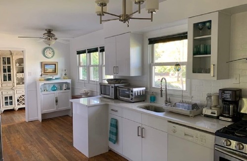 Westhampton Beach House | WESTHAMPTON 3BR2BA, AVAIL: Now-9/7/25 OR SEPT 7th to MAY 15th, '26
