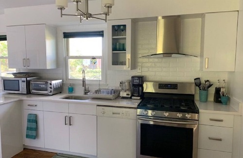 Westhampton Beach House | WESTHAMPTON 3BR2BA, AVAIL: Now-9/7/25 OR SEPT 7th to MAY 15th, '26