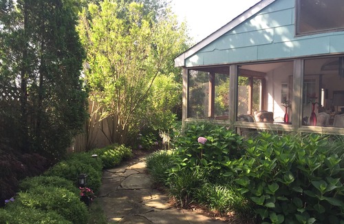 Westhampton Beach House | WESTHAMPTON 3BR2BA, AVAIL: Now-9/7/25 OR SEPT 7th to MAY 15th, '26