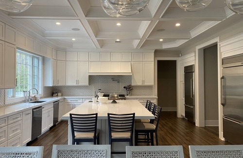 Westhampton House | Westhampton Gem