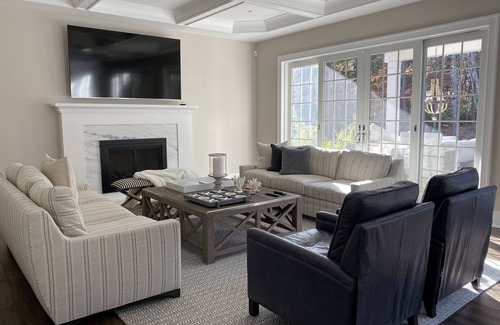 Westhampton House | Westhampton Gem