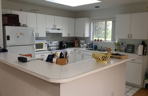 Westhampton House | Westhampton Getaway - Private creek, pool and tennis court