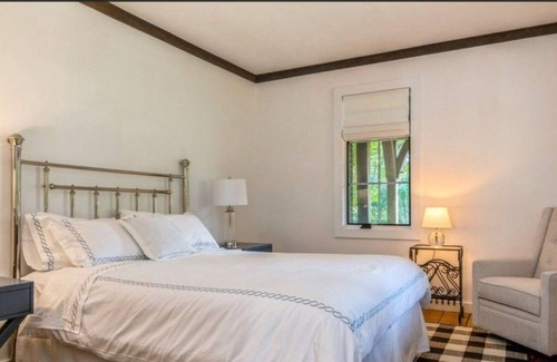 Westhampton House | Westhampton Historical Charm