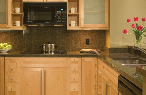 Kierland Villa | Westin Kierland Premium 1 BR Spring Break, Spring Training March 15-22, 2025