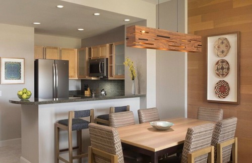 Kierland Resort | Westin Kierland Resort -HIGHEST REVIEWED OWNER- Many Dates Available!