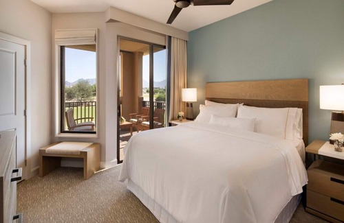 Kierland Resort | Westin Kierland Resort -HIGHEST REVIEWED OWNER- Many Dates Available!