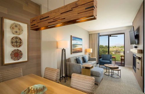 Kierland Resort | Westin Kierland Resort -HIGHEST REVIEWED OWNER- Many Dates Available!