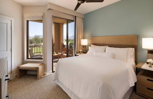 Kierland Resort | Westin Kierland Resort -HIGHEST REVIEWED OWNER- Many Dates Available!