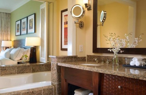 Princeville Resort | Westin Princeville Ocean Resort Villas