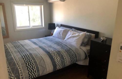 Bloomfield House | Westlake Cottages - Tulip Tree