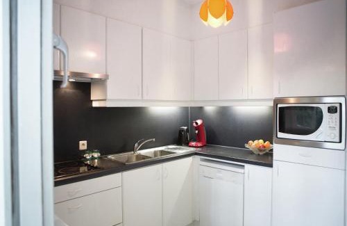 Westmalle House | Westmalle Forest Garden Home