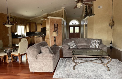 Westminster House | Westminister Golf Community Lehigh Acres, Ft Myers FL area