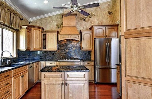 Westminster House | Westminister Golf Community Lehigh Acres, Ft Myers FL area