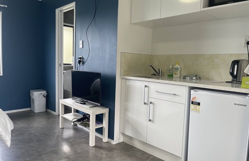 Rotorua House | Westminster Mount View Unit 1