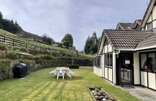 Rotorua Apartment | Westminster Mount View Unit 2