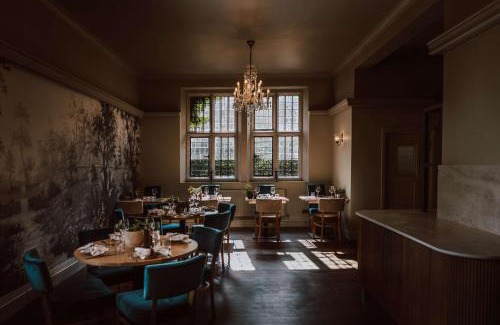 Bulkington Hotel | Weston Hall Hotel Sure Hotel Collection by Best Western