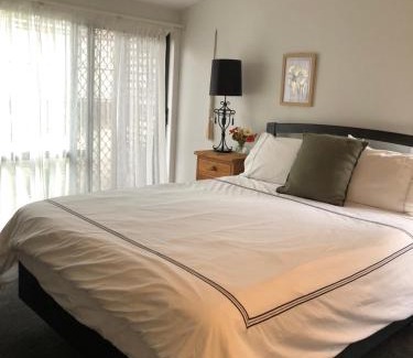 New Plymouth House | Westown Studio