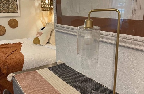 Joplin Hotel | Westport Inn