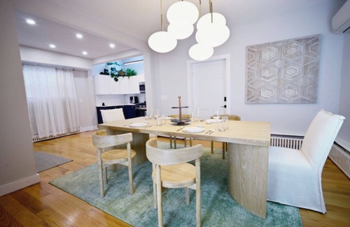 West Haven House | Westshore Luxury