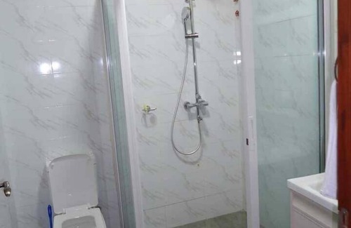 Kitale Hotel | Westside Hotel Kitale