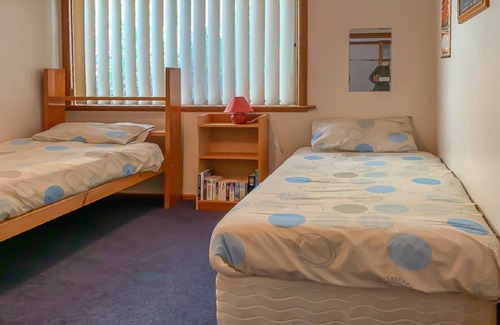 Lake Wangary House | Westside - Just Two Minutes from Longbeach