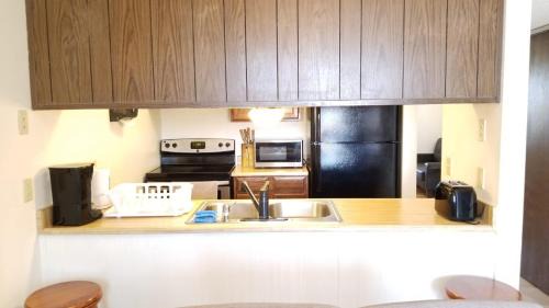 Page House | WESTVIEW RESIDENCES & EXTENDED STAY