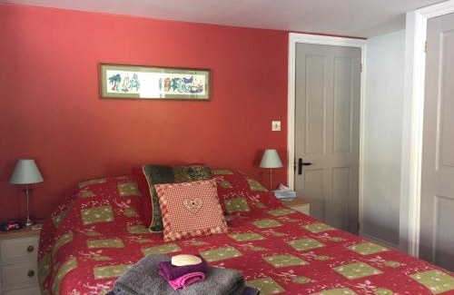 Kingsbridge Bed & Breakfast | Westwaterhead