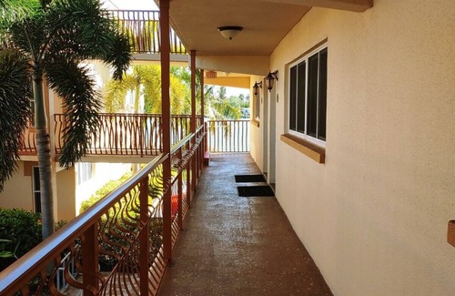 Treasure Island Condo | Westwinds, Treasure of the Gulf
