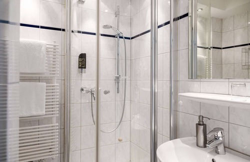 Wetzlar Hotel | Wetzlarer Hof