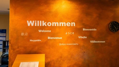 Wetzlar Hotel | Wetzlarer Hof Hotel & Restaurant