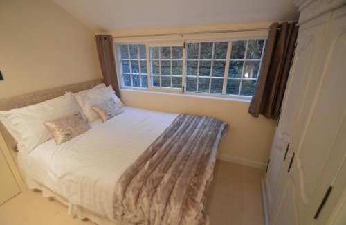 Macclesfield Apartment | Wg Apartment
