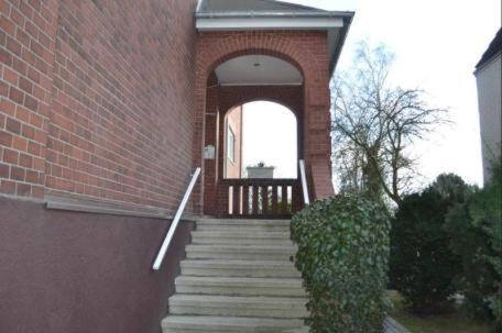 Heide Other | WG-Zimmer in Villendachgeschoß nahe am Bahnhof