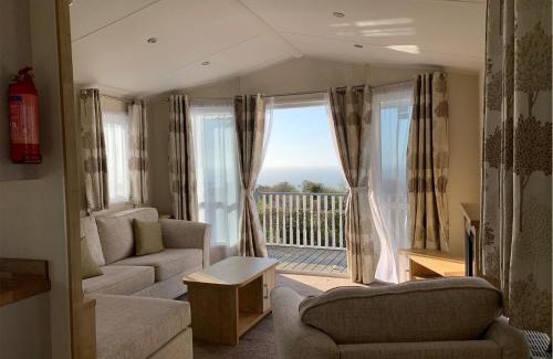 Aberaeron House | WH - Sunrise BV04 3 Bedrooms