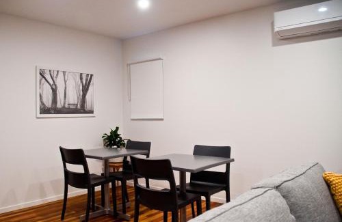 Whakatane Bed & Breakfast | Whakatane B&B