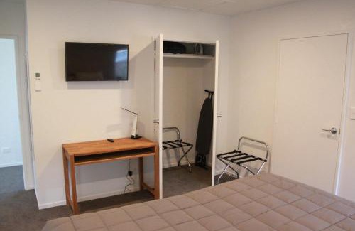 Whakatane Bed & Breakfast | Whakatane B&B