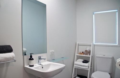 Whakatane Bed & Breakfast | Whakatane B&B