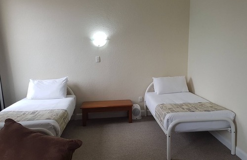 Whakatane Hotel | Whakatane Hotel